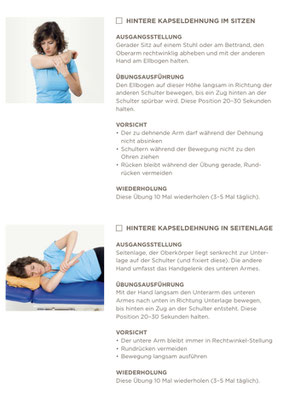 Quelle: https://www.hirslanden.ch/de/klinik-birshof/centers/physiotherapie-und-sportphysiotherapie/broschueren.html