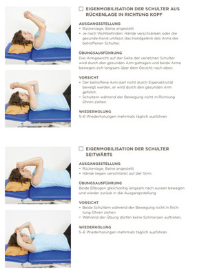 Quelle: https://www.hirslanden.ch/de/klinik-birshof/centers/physiotherapie-und-sportphysiotherapie/broschueren.html