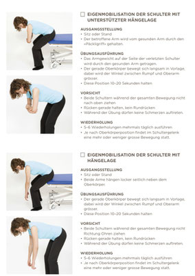 Quelle: https://www.hirslanden.ch/de/klinik-birshof/centers/physiotherapie-und-sportphysiotherapie/broschueren.html