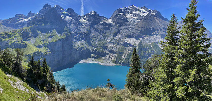 Öschinensee