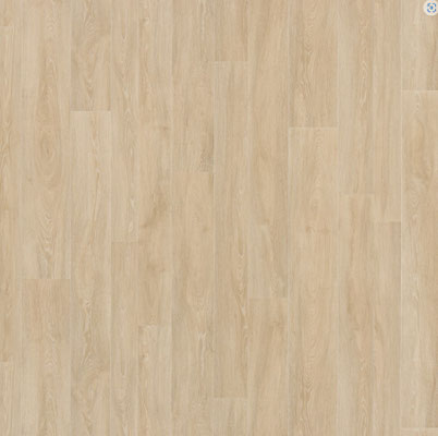 CV-Boden Holz
