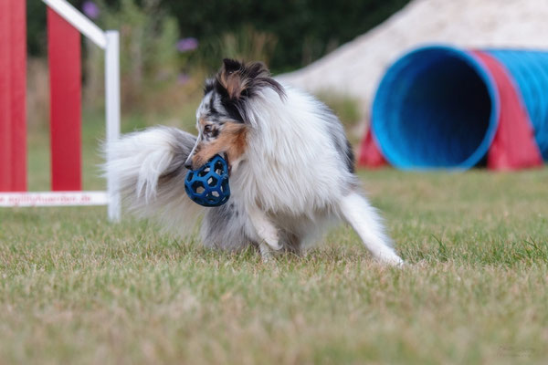 13 months old 
