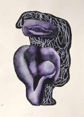 Untitled 11
