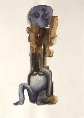 Untitled 2