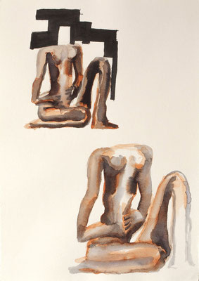 Untitled 4
