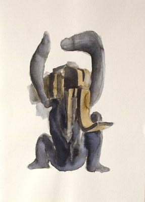Untitled 9