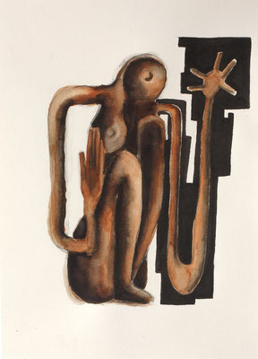 Untitled 10