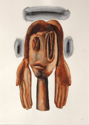 Untitled 8