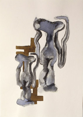 Untitled 1