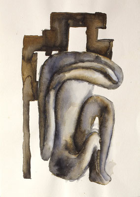Untitled 5