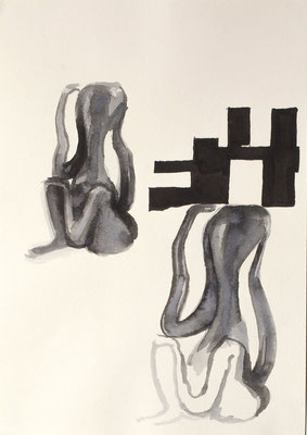Untitled 6