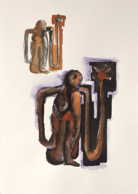 Untitled 7