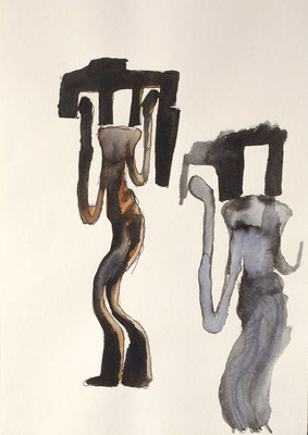Untitled 3