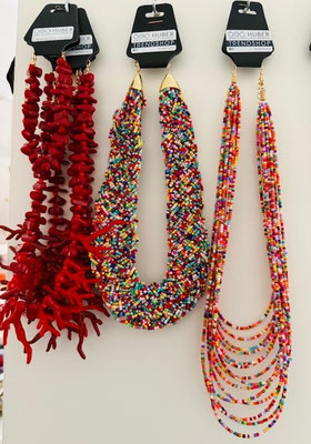 Optik Huber Trendschmuck im Trendshop