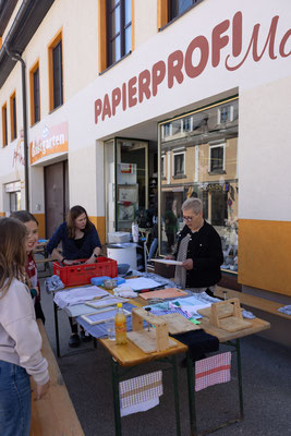 Primavera Gföhl 2026
