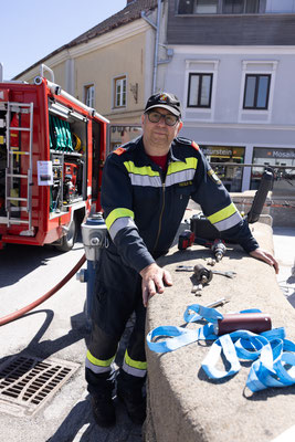 Primavera Gföhl 2026