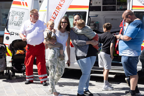 Primavera Gföhl 2026