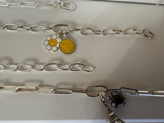 Optik Huber Thomas Sabo