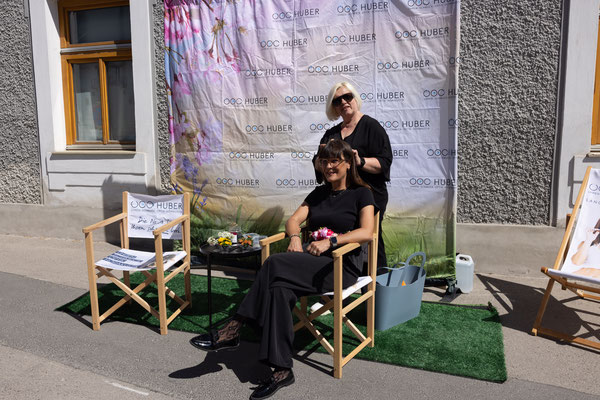 Primavera Gföhl 2026
