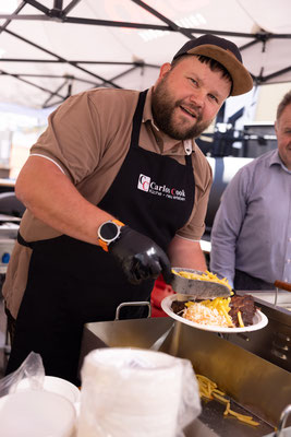 Primavera Gföhl 2026