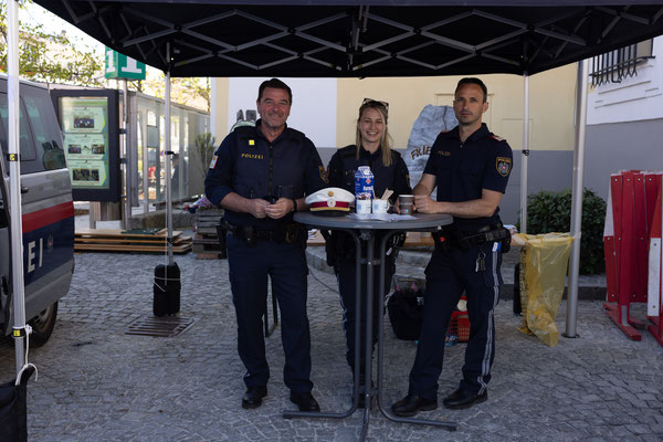 Primavera Gföhl 2026