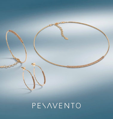 Optik Huber - Juwelier, Pesavento