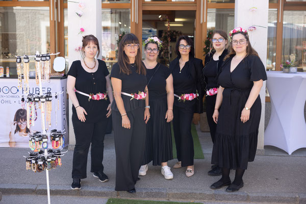 Primavera Gföhl 2026