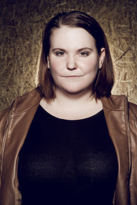 ©Stephanie Ruß by Bastian Bartsch