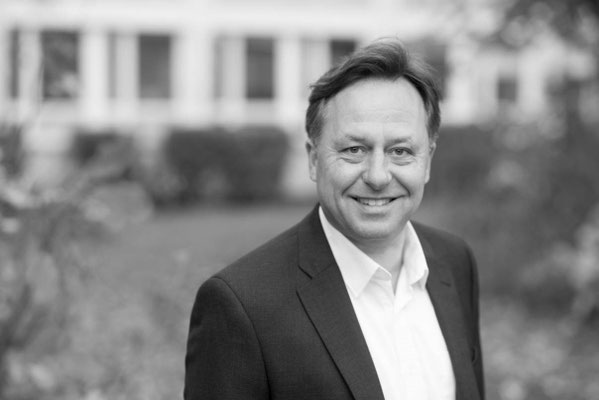 Christian Ahnsehl