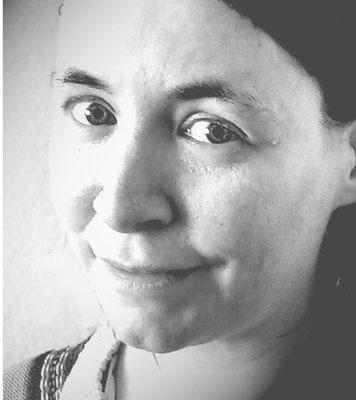 Kerstin Garde