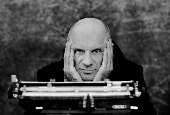 Jörg Juretzka