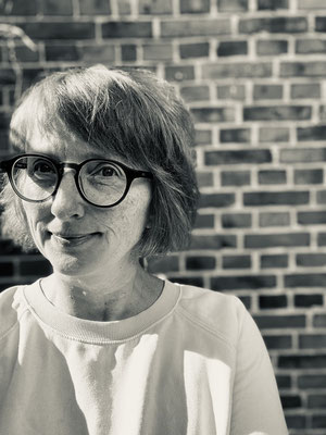 Corinna Pourian