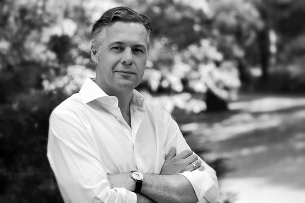 Klaus Bernhardt