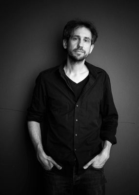 Klaus Rathje