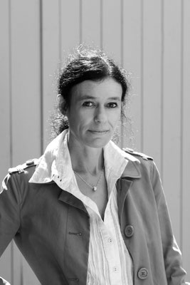 Lea Gottheil