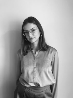 Nora Wunderwald