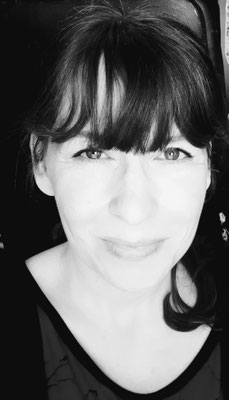 Constanze Scheib