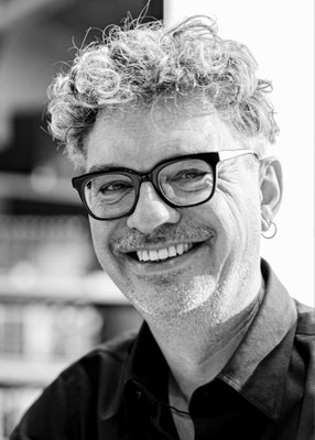 Christian Seltmann