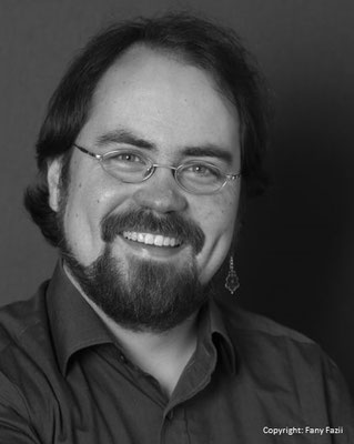 Hendrik Lambertus