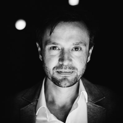 Jo Fischler