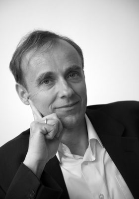Adrian Geiges
