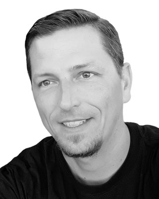 Henning Mützlitz