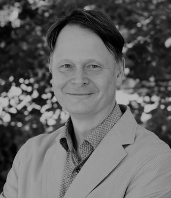 Rolf-Bernhard Essig