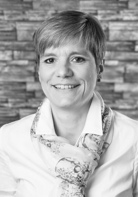 Anja Seefeld