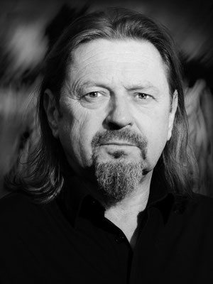 Jörg Reiter