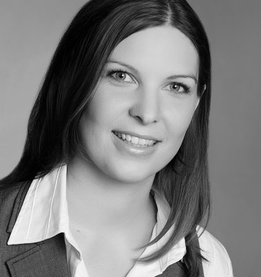 Nina Hundertschnee 