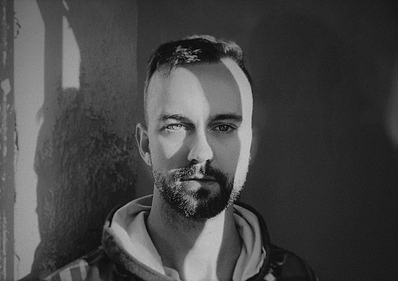 Florian Gottschick