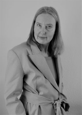 Marion Gay