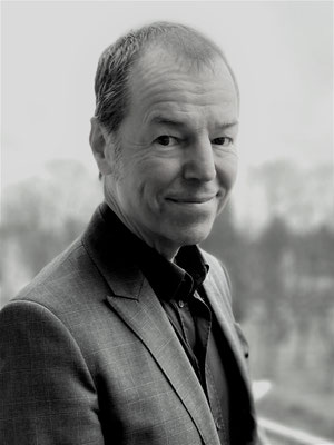 Horst Eckert