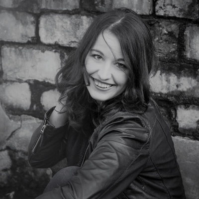 Cara Feuersänger